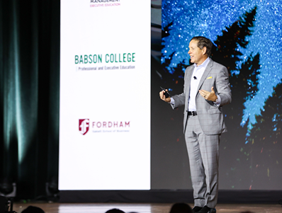 Clothing Comparison Ads - Artboard 5 (1)