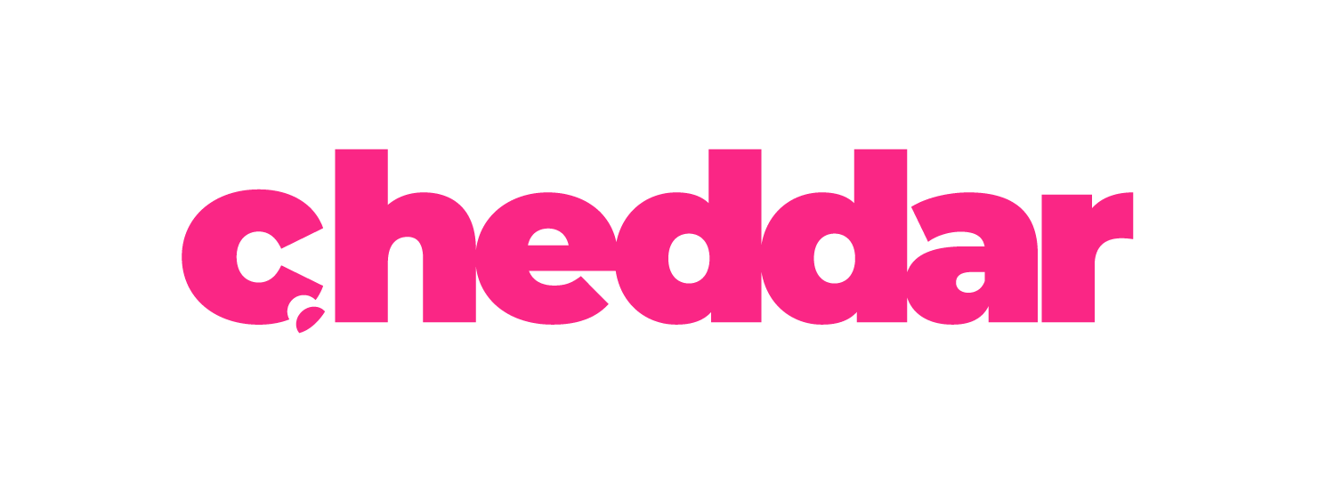GJSDE5LIGBWW6MCBIJJUKZDNNZ