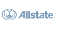 Alarie Design Reviews - Artboard 41 (5)