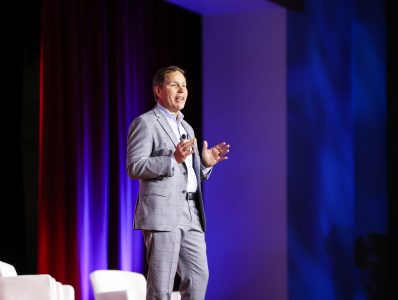 WOBI-Day-1(Photobywww.jonflemingphotography.com)-330